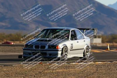media/Mar-16-2025-Speed Ventures CVR (Sun) [[04681430d3]]/1-Red Group/Session 1 (Turn 14)/